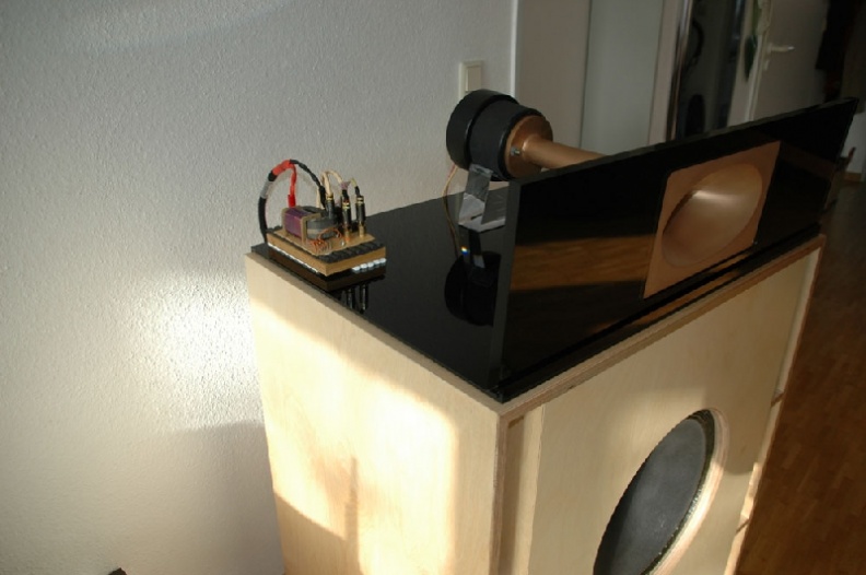 P.Sikora 02 (5475 Besuche) P.Sikora 02